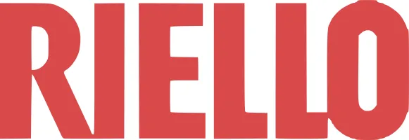 riello new logo